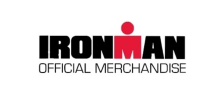 IronMan Store